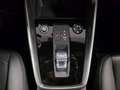 Audi A3 Sportback 30 TFSI S-tronic Hybride Btw Aftrekbaar Zwart - thumbnail 16