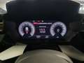 Audi A3 Sportback 30 TFSI S-tronic Hybride Btw Aftrekbaar Zwart - thumbnail 10