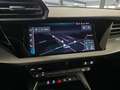 Audi A3 Sportback 30 TFSI S-tronic Hybride Btw Aftrekbaar Zwart - thumbnail 13
