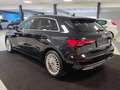 Audi A3 Sportback 30 TFSI S-tronic Hybride Btw Aftrekbaar Zwart - thumbnail 5