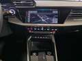 Audi A3 Sportback 30 TFSI S-tronic Hybride Btw Aftrekbaar Zwart - thumbnail 17