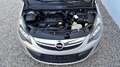 Opel Corsa 1.2 16V ecoFLEX -ERST 18.000 KM-*AUCH MIT GARANTIE Silber - thumbnail 6