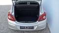 Opel Corsa 1.2 16V ecoFLEX -ERST 18.000 KM-*AUCH MIT GARANTIE Silber - thumbnail 7