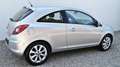 Opel Corsa 1.2 16V ecoFLEX -ERST 18.000 KM-*AUCH MIT GARANTIE Silber - thumbnail 4