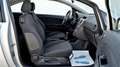 Opel Corsa 1.2 16V ecoFLEX -ERST 18.000 KM-*AUCH MIT GARANTIE Silber - thumbnail 11