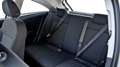 Opel Corsa 1.2 16V ecoFLEX -ERST 18.000 KM-*AUCH MIT GARANTIE Silber - thumbnail 9