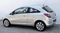 Opel Corsa 1.2 16V ecoFLEX -ERST 18.000 KM-*AUCH MIT GARANTIE Silber - thumbnail 3