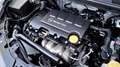 Opel Corsa 1.2 16V ecoFLEX -ERST 18.000 KM-*AUCH MIT GARANTIE Silber - thumbnail 14