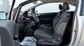 Opel Corsa 1.2 16V ecoFLEX -ERST 18.000 KM-*AUCH MIT GARANTIE Silber - thumbnail 8