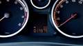 Opel Corsa 1.2 16V ecoFLEX -ERST 18.000 KM-*AUCH MIT GARANTIE Silber - thumbnail 13