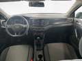 Volkswagen Polo 1.0 5-Gang Trendline /Bluetooth/Klim/DAB+ Nero - thumbnail 11