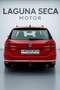Volkswagen Passat 2.0TDI Business Edition BMT Rood - thumbnail 4