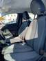 Peugeot 208 Like Bordcomputer Tempomat Tuner/Radio Grau - thumbnail 6