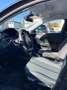 Peugeot 208 Like Bordcomputer Tempomat Tuner/Radio Grau - thumbnail 5