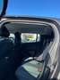 Peugeot 208 Like Bordcomputer Tempomat Tuner/Radio Grau - thumbnail 7