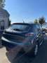 Peugeot 208 Like Bordcomputer Tempomat Tuner/Radio Grau - thumbnail 3
