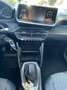 Peugeot 208 Like Bordcomputer Tempomat Tuner/Radio Grau - thumbnail 11