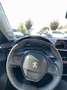 Peugeot 208 Like Bordcomputer Tempomat Tuner/Radio Grau - thumbnail 9