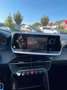 Peugeot 208 Like Bordcomputer Tempomat Tuner/Radio Grau - thumbnail 10
