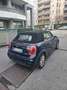 MINI Cooper D Cabrio Mini 1.5 John Cooper Works Cabrio Blu/Azzurro - thumbnail 3