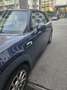 MINI Cooper D Cabrio Mini 1.5 John Cooper Works Cabrio Blu/Azzurro - thumbnail 12