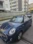 MINI Cooper D Cabrio Mini 1.5 John Cooper Works Cabrio Blu/Azzurro - thumbnail 5