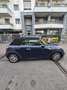 MINI Cooper D Cabrio Mini 1.5 John Cooper Works Cabrio Blu/Azzurro - thumbnail 4