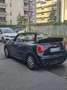 MINI Cooper D Cabrio Mini 1.5 John Cooper Works Cabrio Blu/Azzurro - thumbnail 7