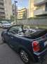 MINI Cooper D Cabrio Mini 1.5 John Cooper Works Cabrio Blu/Azzurro - thumbnail 8