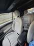 MINI Cooper D Cabrio Mini 1.5 John Cooper Works Cabrio Blu/Azzurro - thumbnail 9