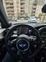 MINI Cooper D Cabrio Mini 1.5 John Cooper Works Cabrio Blu/Azzurro - thumbnail 10