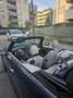 MINI Cooper D Cabrio Mini 1.5 John Cooper Works Cabrio Blu/Azzurro - thumbnail 6