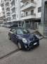 MINI Cooper D Cabrio Mini 1.5 John Cooper Works Cabrio Blu/Azzurro - thumbnail 2