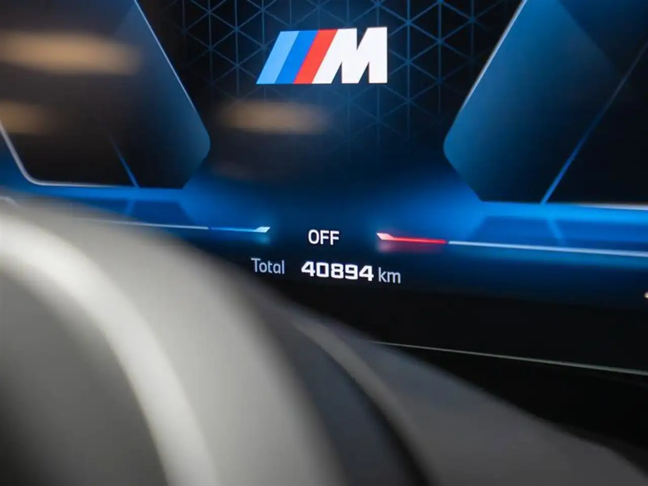 BMW X3 снимка BMW X3