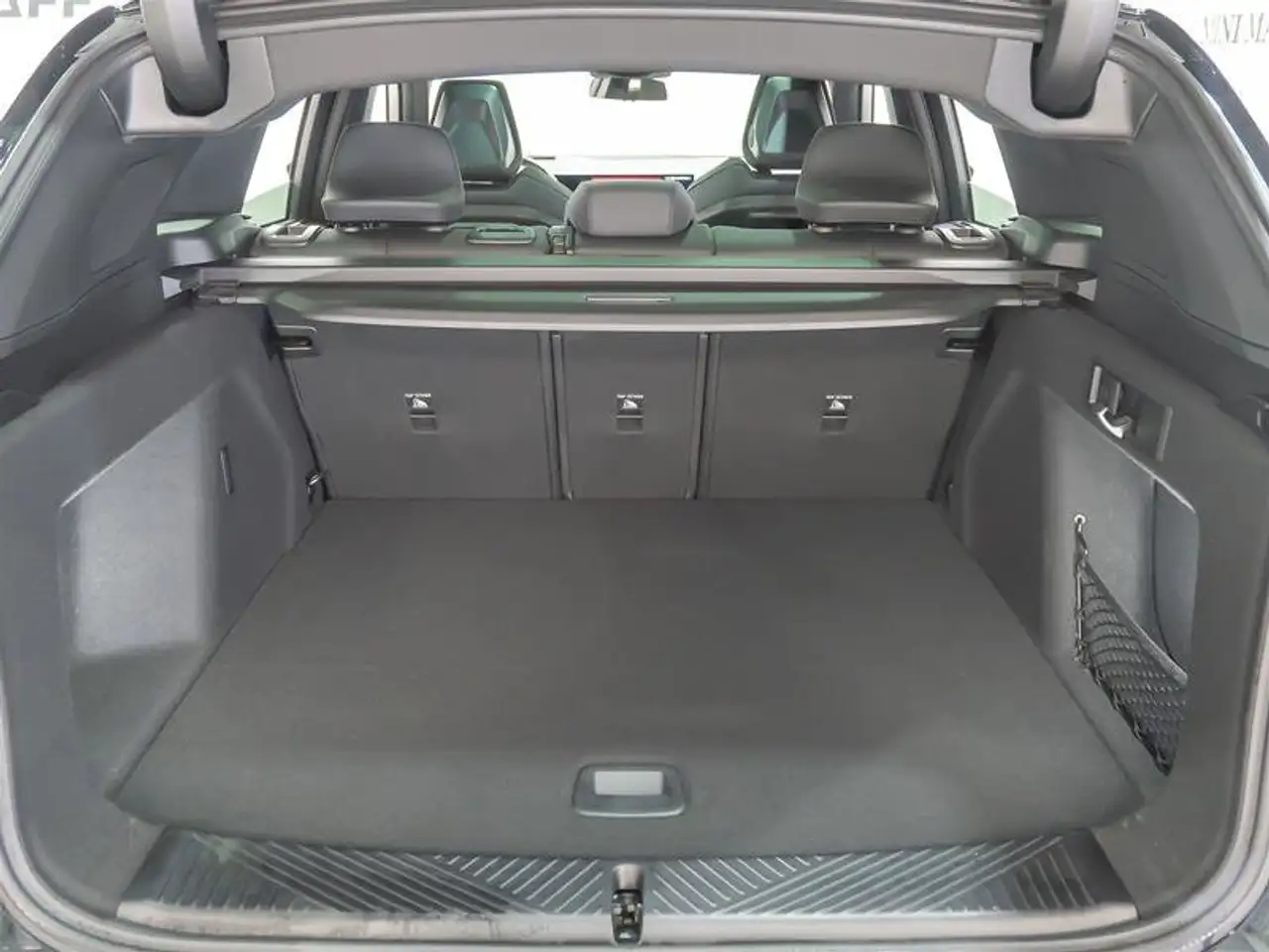 BMW X3 снимка BMW X3