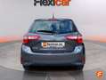 Toyota Yaris 1.0 Active Gris - thumbnail 5