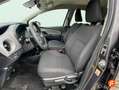 Toyota Yaris 1.0 Active Gris - thumbnail 11
