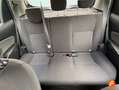 Toyota Yaris 1.0 Active Gris - thumbnail 13