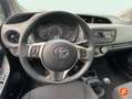 Toyota Yaris 1.0 Active Gris - thumbnail 9