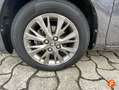 Toyota Yaris 1.0 Active Gris - thumbnail 18