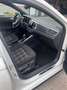 Volkswagen Polo GTI 5p 2.0 tsi 200cv dsg Bianco - thumbnail 4