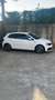 Volkswagen Polo GTI 5p 2.0 tsi 200cv dsg Bianco - thumbnail 1