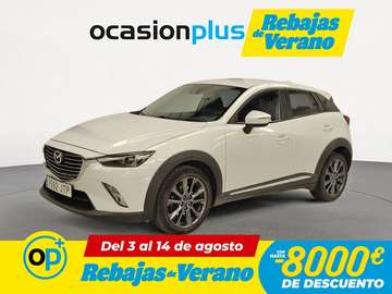 1.5D Luxury 2WD