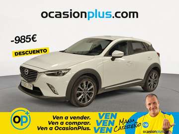 1.5D Luxury 2WD