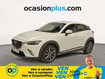 1.5D Luxury 2WD