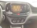 Fiat Doblo Doblò 1.6 MJT 105CV Lounge 3POSTI-Car play 7" Gris - thumbnail 3