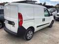 Fiat Doblo Doblò 1.6 MJT 105CV Lounge 3POSTI-Car play 7" Gris - thumbnail 2