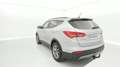 Hyundai SANTA FE Santa Fé 2.2 CRDi 200 4WD BVA - thumbnail 3