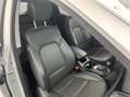 Hyundai SANTA FE Santa Fé 2.2 CRDi 200 4WD BVA - thumbnail 13