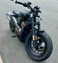 Harley-Davidson Sportster S Czarny - thumbnail 8
